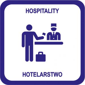 hotelarstwo