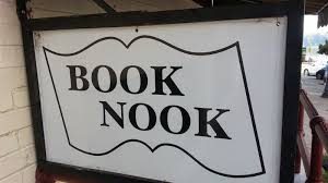 book-nook-image