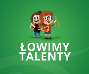 lowimy-talenty-image