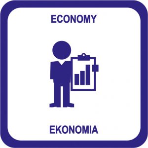 ekonomia